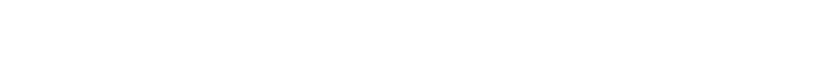 CastleFlexx logo