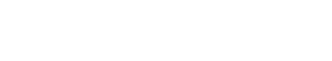 Duncan & Stone logo