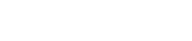 Fritaire logo