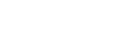 From You Flowers logo