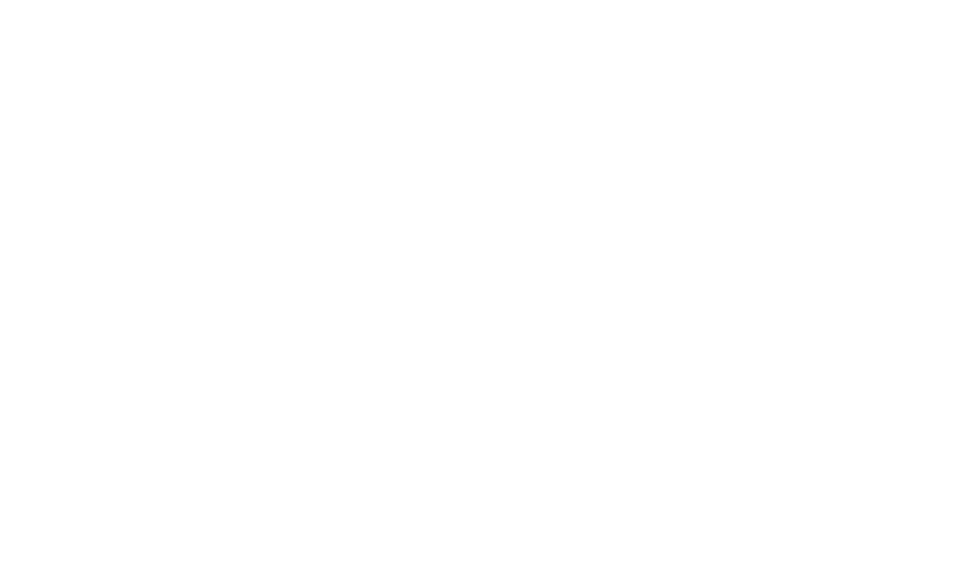 Foods Alive logo