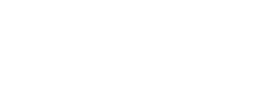 Henry Cavendish logo