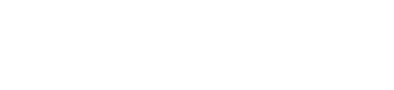 IMAKO logo