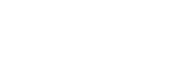 Inala logo