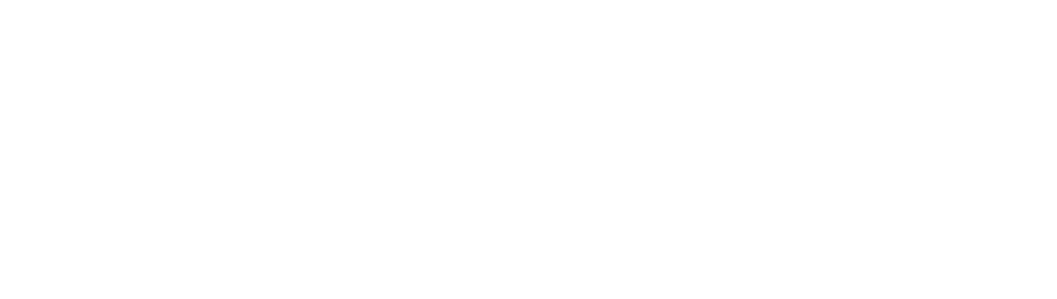 Laser Beams logo