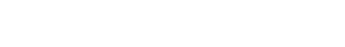 Lemon Jelly logo
