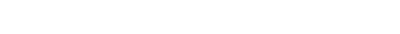London Nootropics logo