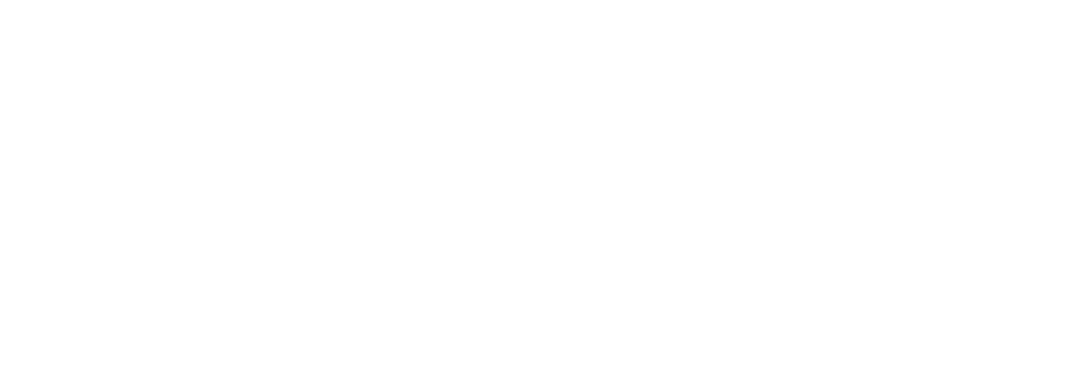 Lupa logo