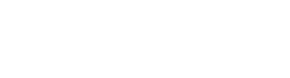 MiLocks logo