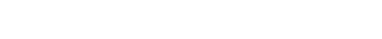 MyTagalongs logo