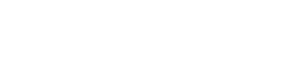 Oleavine logo