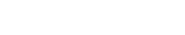 Skinny Boost logo